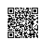 TVPS02RF-21-35PA QRCode