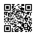 TVPS02RF11-98P QRCode