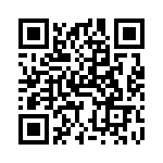 TVPS02RF17-8S QRCode