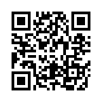 TVPS02RF17-99S QRCode