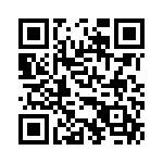 TVPS02RF21-29S QRCode