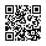 TVPS02RF25-29P QRCode