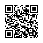 TVPS02RF25-29S QRCode