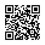 TVPS02RF25-4S QRCode