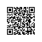 TVPS02RF25-61P-LC QRCode