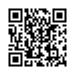 TVPS02RF25-61P QRCode