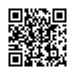 TVPS02RF25-61S QRCode