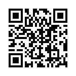 TVPS02RF9-35P QRCode