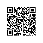 TVPS02RF9-98P-LC QRCode