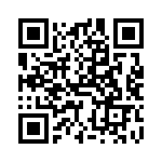 TVPS02RS15-15P QRCode