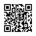 TVR06J-E3-54 QRCode