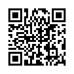 TVR06JHE3-73 QRCode