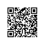 TVS01RF-11-5S-U QRCode