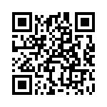 TVS01RF-11-99S QRCode