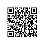 TVS01RF-13-35S-U QRCode