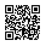 TVS01RF-13-8S QRCode