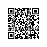 TVS01RF-15-18PC QRCode