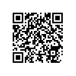 TVS01RF-15-18PD QRCode