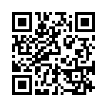 TVS01RF-15-19S QRCode