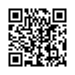 TVS01RF-15-4S QRCode