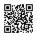 TVS01RF-17-26B QRCode