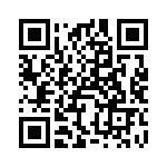 TVS01RF-17-26S QRCode