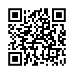 TVS01RF-17-35S QRCode