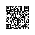 TVS01RF-17-6P-LC QRCode