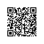 TVS01RF-19-11S-CGMSA QRCode