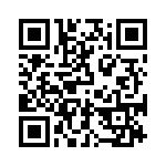 TVS01RF-19-32P QRCode