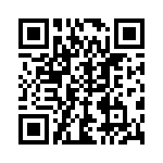 TVS01RF-21-11P QRCode