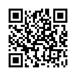 TVS01RF-21-16S QRCode