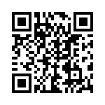 TVS01RF-21-29P QRCode