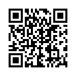 TVS01RF-21-41H QRCode