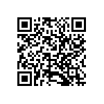 TVS01RF-21-41PA QRCode