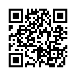 TVS01RF-21-75S QRCode