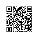 TVS01RF-21-75SA QRCode