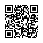 TVS01RF-23-14P QRCode