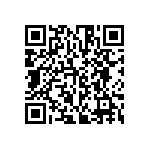 TVS01RF-23-21S-LC-CGMSR QRCode