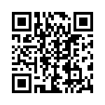 TVS01RF-23-21S QRCode