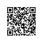 TVS01RF-23-54P-CGCA23 QRCode