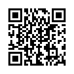 TVS01RF-23-54P QRCode