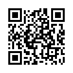 TVS01RF-25-19S QRCode