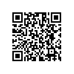 TVS01RF-25-35PB QRCode