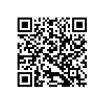 TVS01RF-25-37P-CGMSS1 QRCode