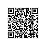 TVS01RF-25-37SA QRCode