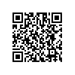 TVS01RF-25-43P-CGMSS4 QRCode