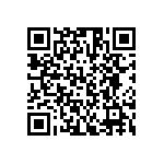 TVS01RF-25-43SA QRCode