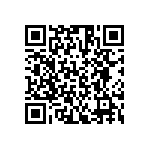 TVS01RF-25-43SB QRCode