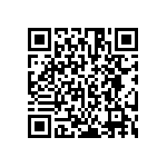 TVS01RF-25-8P-LC QRCode